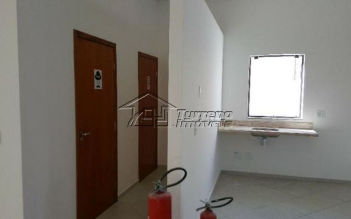Imagem Imóvel à Venda, 290 m² em Vila Adyana - São José Dos Campos Imagem Imóvel à Venda, 290 m² em Vila Adyana - São José Dos Campos