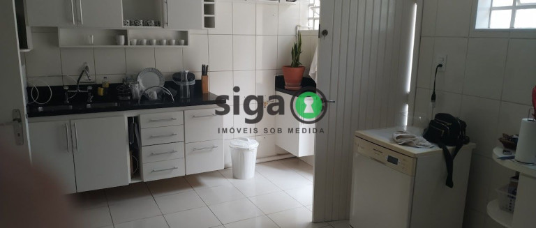 Imagem Casa com 3 Quartos para Alugar, 230 m² em Granja Julieta - São Paulo Imagem Casa com 3 Quartos para Alugar, 230 m² em Granja Julieta - São Paulo