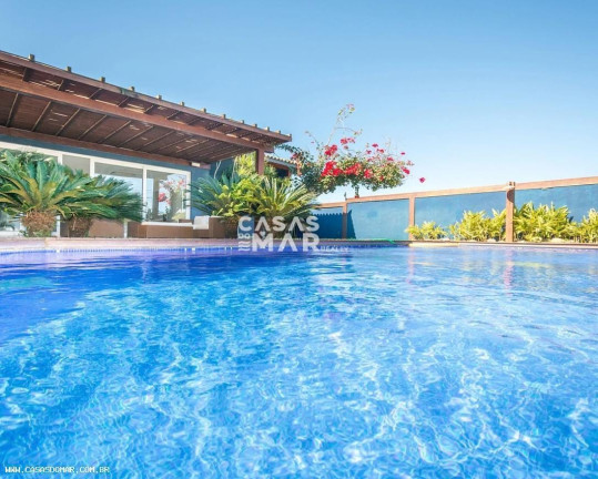 Imagem Imóvel com 5 Quartos para Alugar ou Temporada, 550 m² em Praia Rasa - Armação Dos Búzios Imagem Imóvel com 5 Quartos para Alugar ou Temporada, 550 m² em Praia Rasa - Armação Dos Búzios