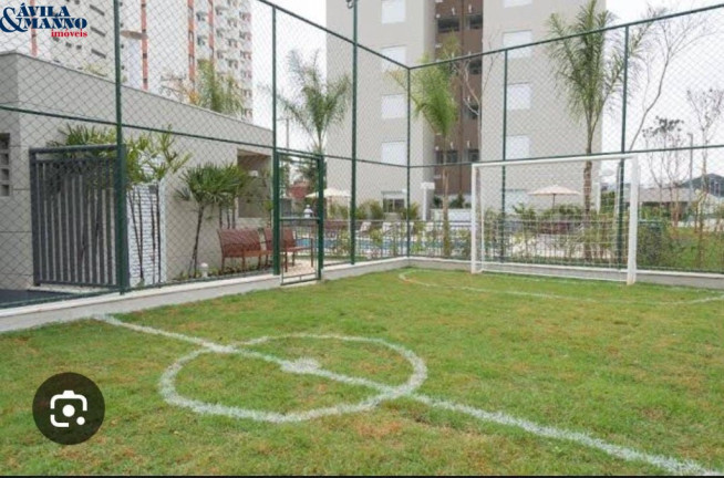Imagem Apartamento com 2 Quartos à Venda, 50 m² em Belenzinho - São Paulo Imagem Apartamento com 2 Quartos à Venda, 50 m² em Belenzinho - São Paulo