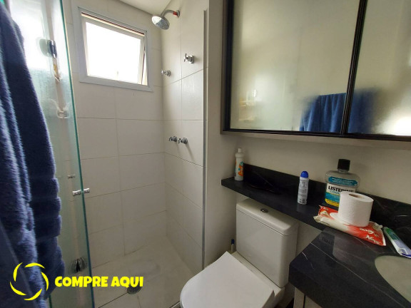 Imagem Apartamento com 2 Quartos à Venda, 97 m² em Santa Cecília - São Paulo Imagem Apartamento com 2 Quartos à Venda, 97 m² em Santa Cecília - São Paulo