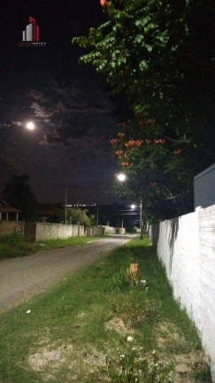 Imagem Casa com 2 Quartos à Venda, 120 m² em Centro - Conchas Imagem Casa com 2 Quartos à Venda, 120 m² em Centro - Conchas
