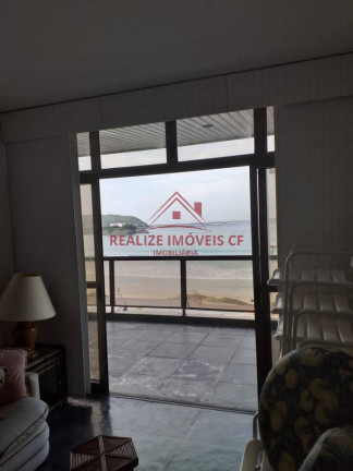 Imagem Apartamento com 4 Quartos à Venda, 245 m² em Praia Do Forte - Cabo Frio Imagem Apartamento com 4 Quartos à Venda, 245 m² em Praia Do Forte - Cabo Frio