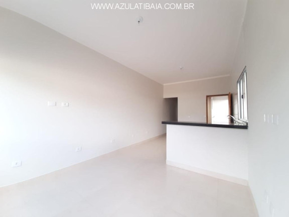 Imagem Casa com 3 Quartos à Venda, 77 m² em Jardim Do Lago - Atibaia