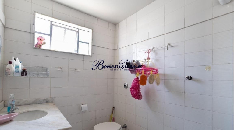 Imagem Sobrado com 3 Quartos à Venda, 120 m² em Parque Peruche - Sao Paulo Imagem Sobrado com 3 Quartos à Venda, 120 m² em Parque Peruche - Sao Paulo