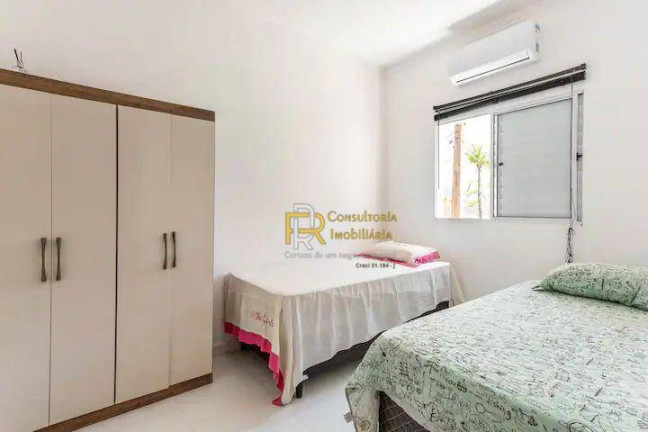 Imagem Sobrado com 3 Quartos à Venda, 120 m² em Solemar - Praia Grande Imagem Sobrado com 3 Quartos à Venda, 120 m² em Solemar - Praia Grande