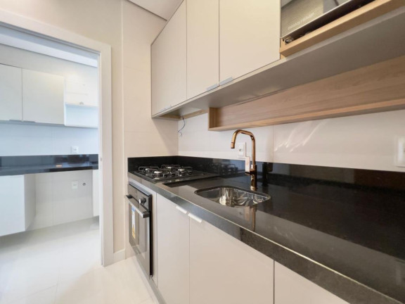 Imagem Apartamento com 2 Quartos à Venda, 70 m² em Centro - Capao Da Canoa Imagem Apartamento com 2 Quartos à Venda, 70 m² em Centro - Capao Da Canoa