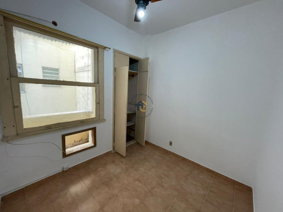 Imagem Apartamento com 1 Quarto à Venda, em Catete - Rio De Janeiro Imagem Apartamento com 1 Quarto à Venda, em Catete - Rio De Janeiro