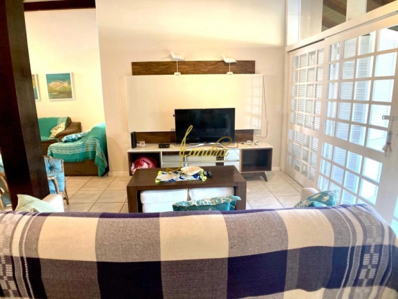 Imagem Casa com 4 Quartos à Venda, 220 m² em Atlantida - Xangri-la