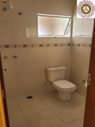 Imagem Casa com 3 Quartos à Venda, 150 m² em Condomínio Terras Do Vale - Caçapava Imagem Casa com 3 Quartos à Venda, 150 m² em Condomínio Terras Do Vale - Caçapava