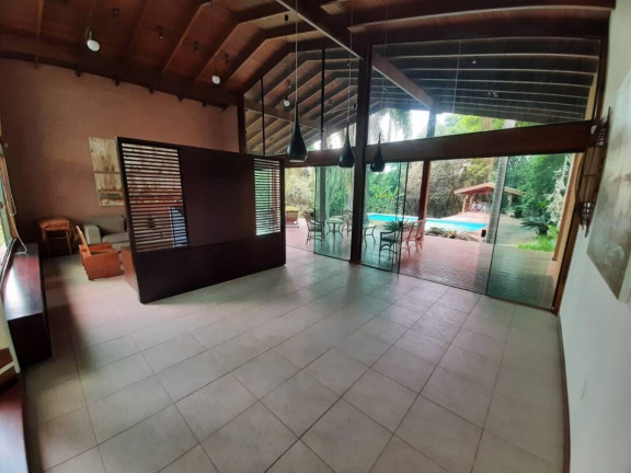 Imagem Casa de Condomínio com 5 Quartos à Venda, 550 m² em Parque Reserva Fazenda Imperial - Sorocaba Imagem Casa de Condomínio com 5 Quartos à Venda, 550 m² em Parque Reserva Fazenda Imperial - Sorocaba