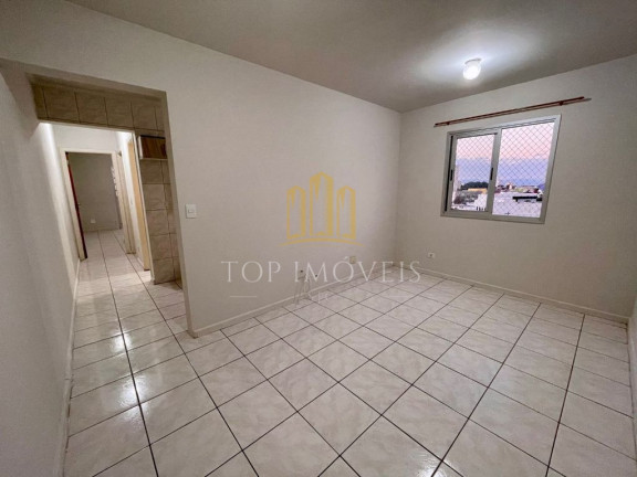 Imagem Apartamento com 2 Quartos à Venda, 55 m² em Centro - São José Dos Campos Imagem Apartamento com 2 Quartos à Venda, 55 m² em Centro - São José Dos Campos