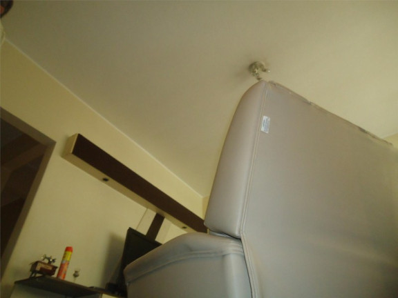 Imagem Sobrado com 3 Quartos à Venda, 284 m² em Jardim Nova Veneza - Sumaré