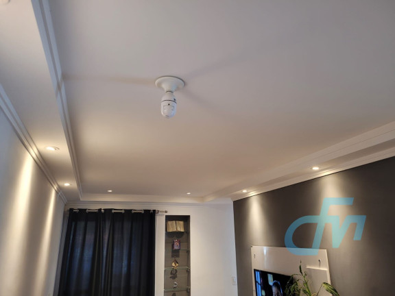 Imagem Apartamento com 2 Quartos à Venda, 68 m² em Socorro - Mogi Das Cruzes Imagem Apartamento com 2 Quartos à Venda, 68 m² em Socorro - Mogi Das Cruzes