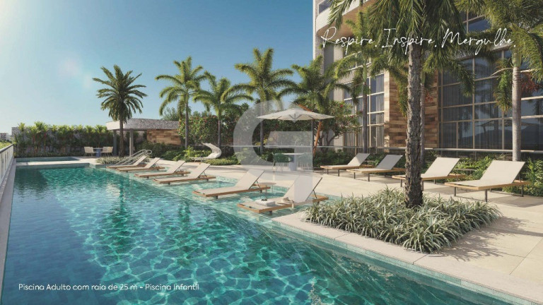 Imagem Apartamento com 4 Quartos à Venda, 173 m² em Horto Florestal - Salvador Imagem Apartamento com 4 Quartos à Venda, 173 m² em Horto Florestal - Salvador