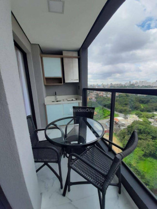 Imagem Apartamento com 2 Quartos para Alugar, 57 m² em Condomínio Residencial Premium Pagliato - Sorocaba Imagem Apartamento com 2 Quartos para Alugar, 57 m² em Condomínio Residencial Premium Pagliato - Sorocaba