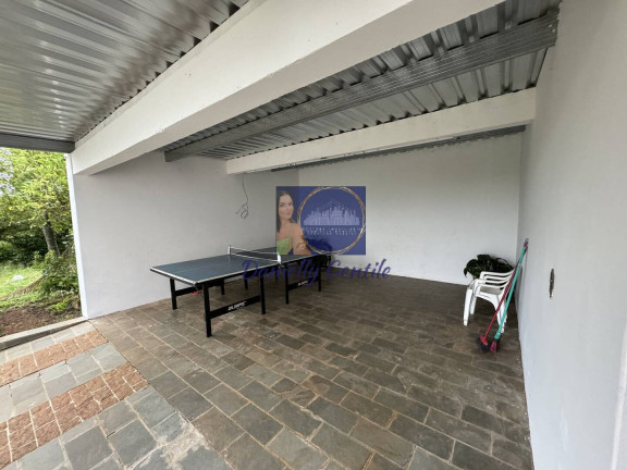 Imagem Casa com 3 Quartos à Venda, 300 m² em Ninho Verde 2 - Pardinho