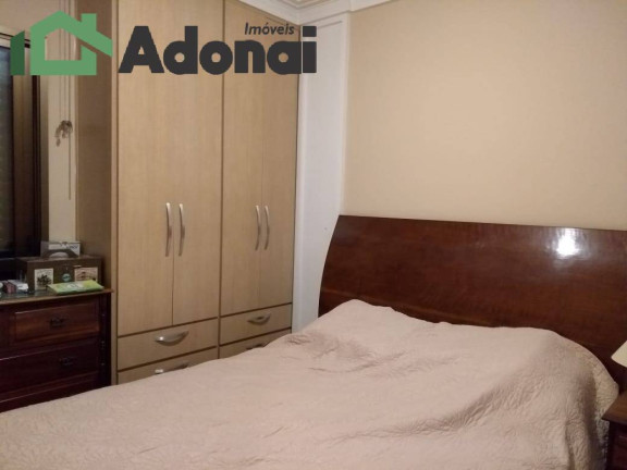 Imagem Apartamento com 3 Quartos à Venda, 112 m² em Vila Arens Ii - Jundiaí