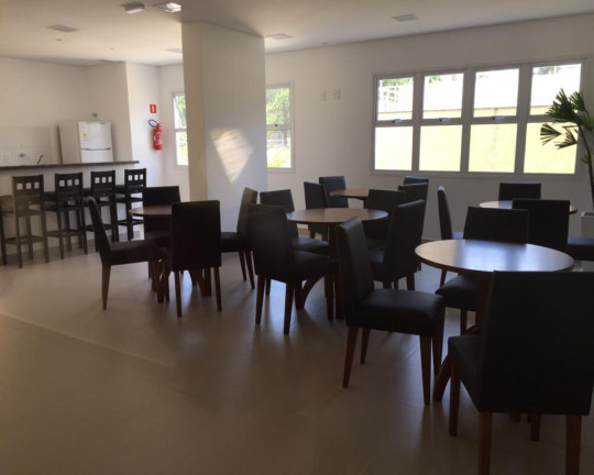 Imagem Apartamento com 2 Quartos à Venda, 59 m² em Baeta Neves - São Bernardo Do Campo Imagem Apartamento com 2 Quartos à Venda, 59 m² em Baeta Neves - São Bernardo Do Campo