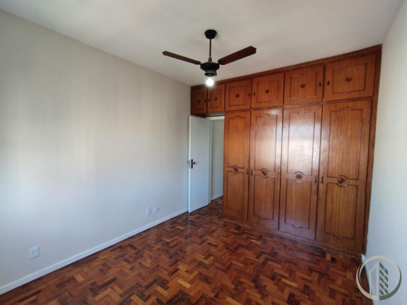 Imagem Apartamento com 2 Quartos à Venda, 98 m² em Embaré - Santos