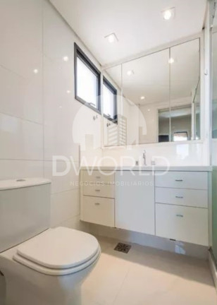 Imagem Imóvel com 4 Quartos à Venda, 100 m² em Jardim Das Acácias - São Paulo Imagem Imóvel com 4 Quartos à Venda, 100 m² em Jardim Das Acácias - São Paulo