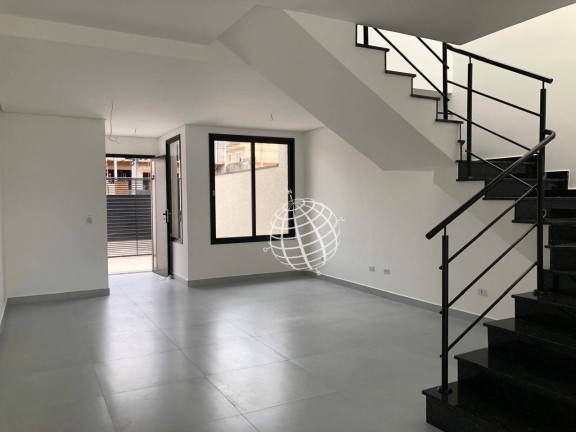 Imagem Casa com 3 Quartos à Venda, 190 m² em Jardim Alvinópolis - Atibaia