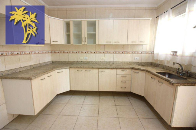 Imagem Casa com 2 Quartos à Venda, 96 m² em Vila Rosália - Guarulhos Imagem Casa com 2 Quartos à Venda, 96 m² em Vila Rosália - Guarulhos
