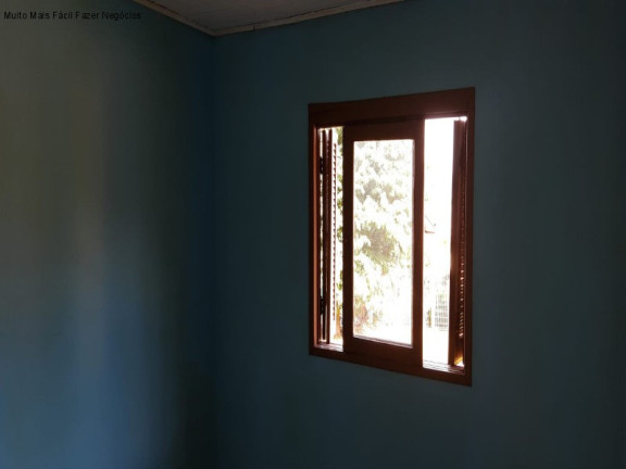 Imagem Casa com 2 Quartos à Venda, 72 m² em Vale Verde - Nova Petrópolis