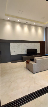 Imagem Casa à Venda, 187 m² em Condomínio Paysage Essenza - Umuarama Imagem Casa à Venda, 187 m² em Condomínio Paysage Essenza - Umuarama