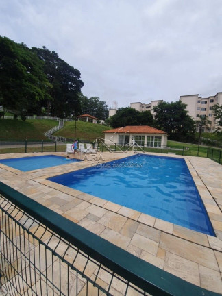 Imagem Apartamento com 2 Quartos à Venda, 49 m² em Itaquera - São Paulo