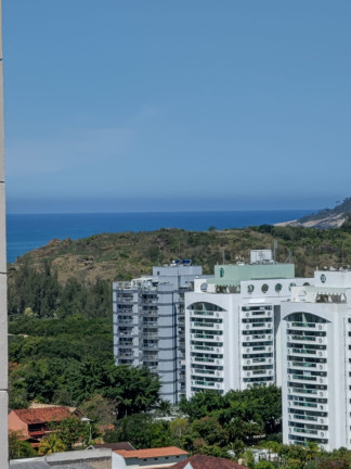 Imagem Imóvel com 3 Quartos à Venda, 82 m² em Recreio Dos Bandeirantes - Rio De Janeiro Imagem Imóvel com 3 Quartos à Venda, 82 m² em Recreio Dos Bandeirantes - Rio De Janeiro