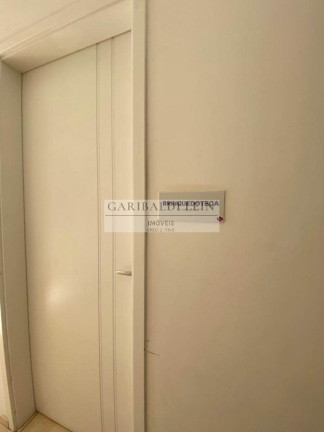 Imagem Imóvel com 2 Quartos à Venda, 48 m² em João Aranha - Paulínia