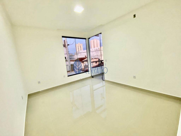 Imagem Casa com 3 Quartos à Venda, 200 m² em Cidade Universitária - Anápolis