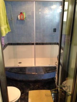 Imagem Apartamento com 4 Quartos à Venda,  em Santana - São Paulo