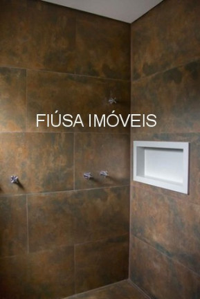 Imagem Casa com 3 Quartos à Venda, 357 m² em Jardim São Luiz - Ribeirão Preto Imagem Casa com 3 Quartos à Venda, 357 m² em Jardim São Luiz - Ribeirão Preto