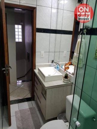 Imagem Sobrado com 2 Quartos à Venda, 90 m² em Jardim Alvorada (vicente De Carvalho) - Guarujá