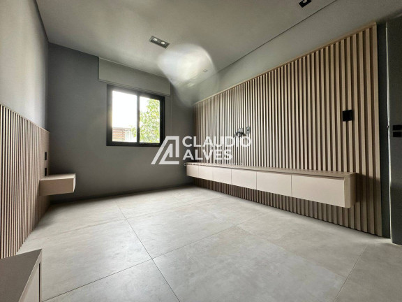 Imagem Casa com 4 Quartos à Venda, 209 m² em Sim - Feira De Santana Imagem Casa com 4 Quartos à Venda, 209 m² em Sim - Feira De Santana