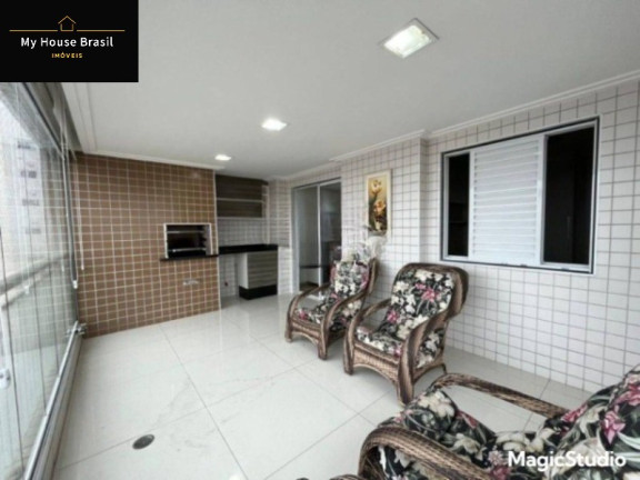 Imagem Apartamento com 3 Quartos à Venda, 98 m² em Vila Formosa - São Paulo Imagem Apartamento com 3 Quartos à Venda, 98 m² em Vila Formosa - São Paulo