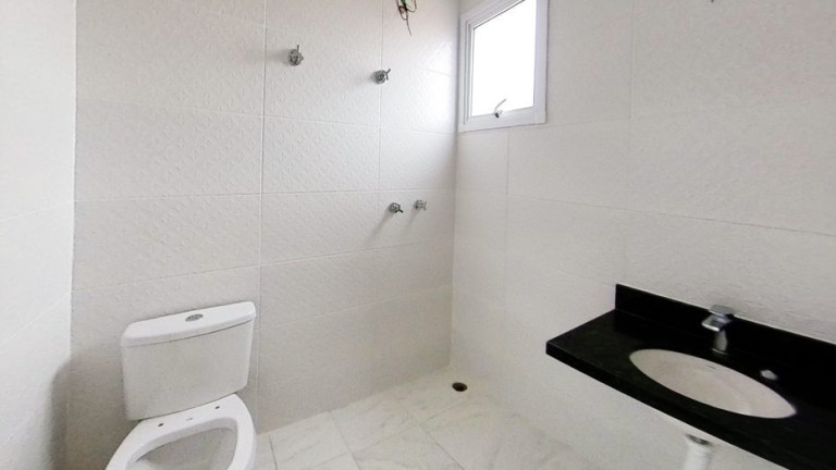 Imagem Casa com 3 Quartos à Venda, 165 m² em Vila Canero - São Paulo Imagem Casa com 3 Quartos à Venda, 165 m² em Vila Canero - São Paulo
