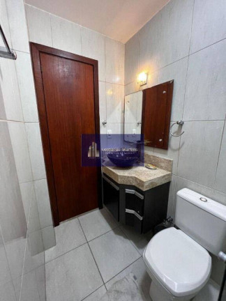 Imagem Apartamento com 3 Quartos à Venda, 107 m² em Centro - Cabo Frio