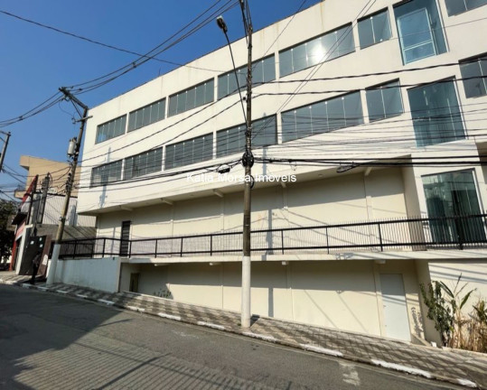 Imagem Imóvel à Venda, 2.190 m² em Jardim Dos Camargos - Barueri Imagem Imóvel à Venda, 2.190 m² em Jardim Dos Camargos - Barueri
