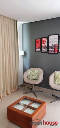 Imagem Casa de Condomínio com 3 Quartos à Venda, 180 m² em Parque Das Nações - Parnamirim