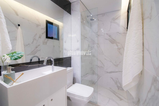 Imagem Apartamento com 2 Quartos à Venda, 66 m² em Saúde - São Paulo Imagem Apartamento com 2 Quartos à Venda, 66 m² em Saúde - São Paulo
