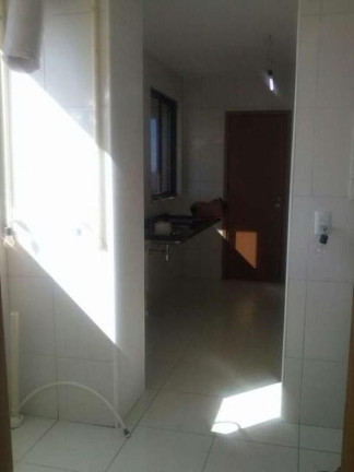 Imagem Apartamento com 4 Quartos à Venda, 156 m² em Horto Florestal - Salvador Imagem Apartamento com 4 Quartos à Venda, 156 m² em Horto Florestal - Salvador