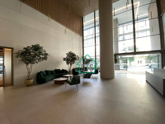 Imagem Imóvel para Alugar, 467 m² em Pinheiros - São Paulo Imagem Imóvel para Alugar, 467 m² em Pinheiros - São Paulo