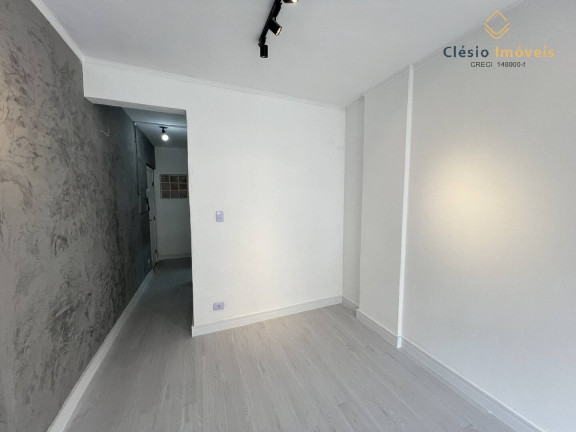 Imagem Apartamento com 1 Quarto à Venda, 35 m² em Bela Vista - São Paulo Imagem Apartamento com 1 Quarto à Venda, 35 m² em Bela Vista - São Paulo