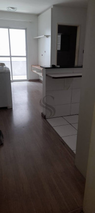 Imagem Apartamento com 2 Quartos à Venda, em Parque Bela Vista - Votorantim Imagem Apartamento com 2 Quartos à Venda, em Parque Bela Vista - Votorantim