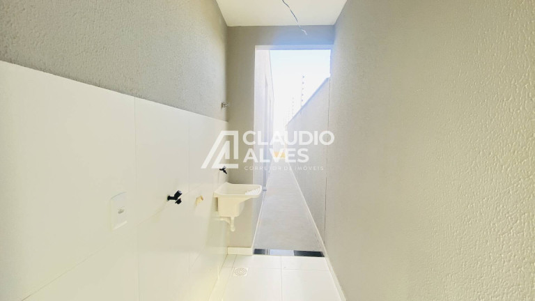 Imagem Casa com 3 Quartos à Venda, 78 m² em Sim - Feira De Santana