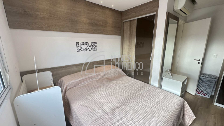 Imagem Apartamento com 3 Quartos à Venda, 111 m² em Ponta Da Praia - Santos Imagem Apartamento com 3 Quartos à Venda, 111 m² em Ponta Da Praia - Santos