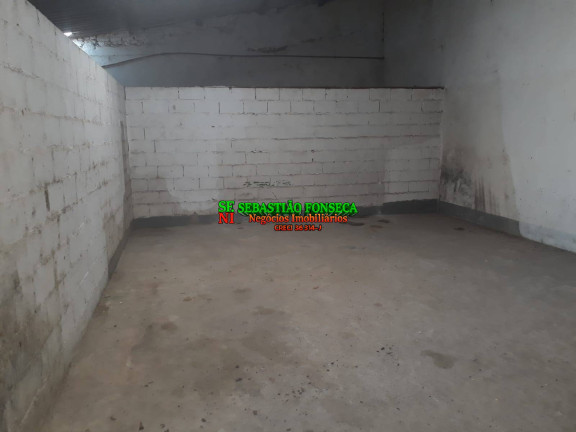 Imagem Galpão à Venda, 1 m² em Centro - São José Dos Campos